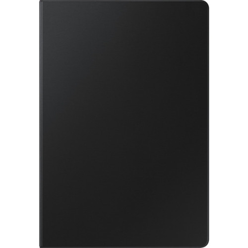 Samsung EF-BT730PBEGUJ Carrying and Protective Accessories