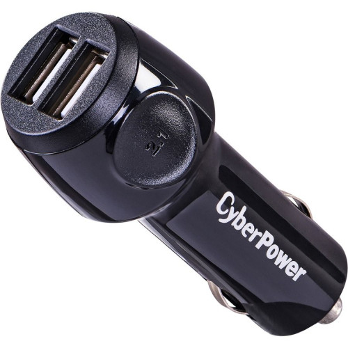CyberPower Accessories Power Device