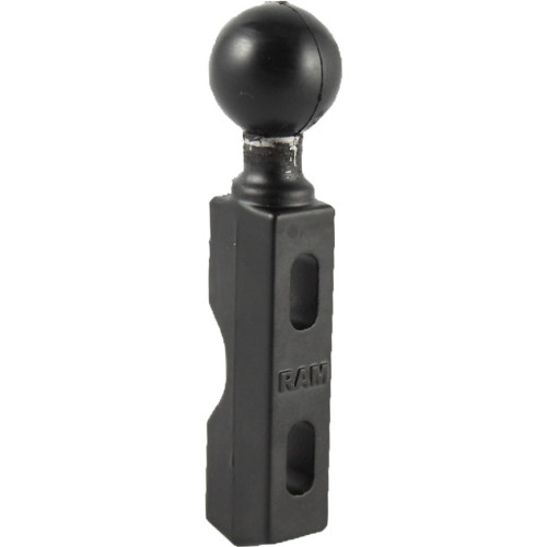 RAM Mount RAM-B-309-7NHU Products