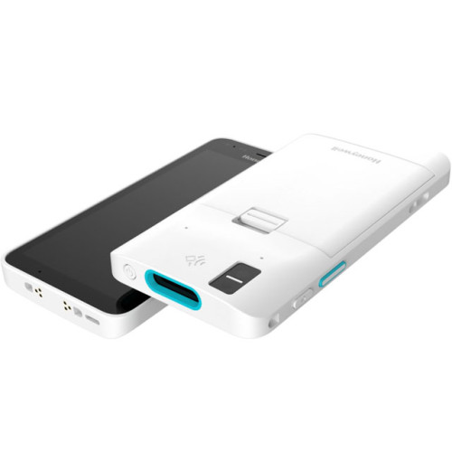 Honeywell CT30 XP HC Mobile Computer