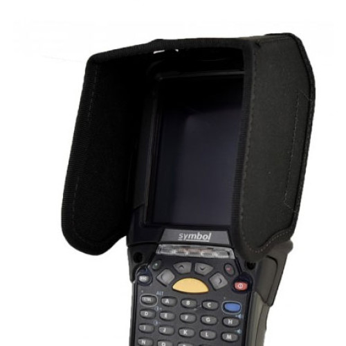 UltimaCase AD2005DW Spare Parts