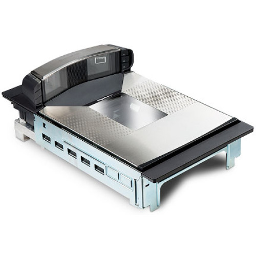 Datalogic Magellan 9800 Fixed Barcode Scanner