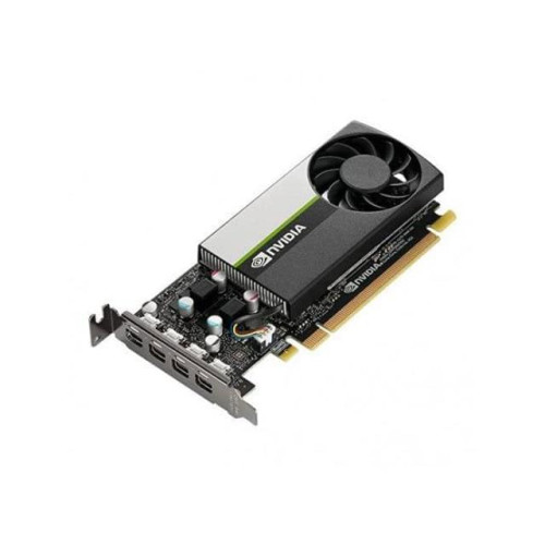 HP 20X22AT Accessory