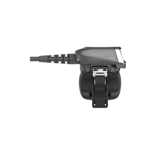 Zebra RS5000X Barcode Scanner