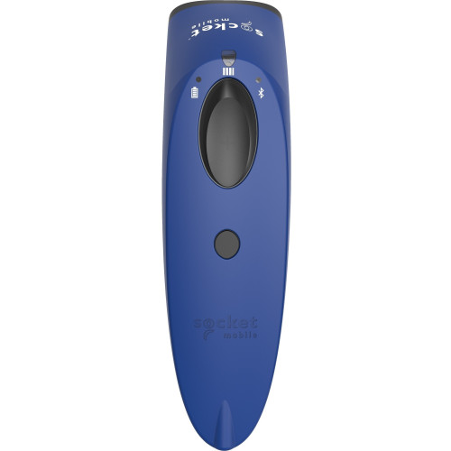 Socket Mobile SocketScan S730 Barcode Scanner