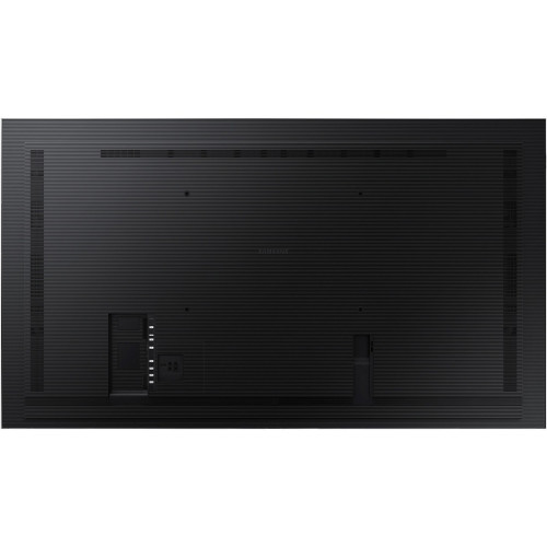 Samsung QM85 Digital Signage Display