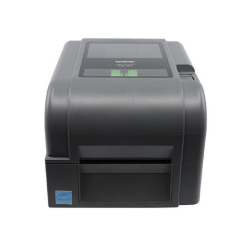 Brother TD-4520TN Barcode Label Printer