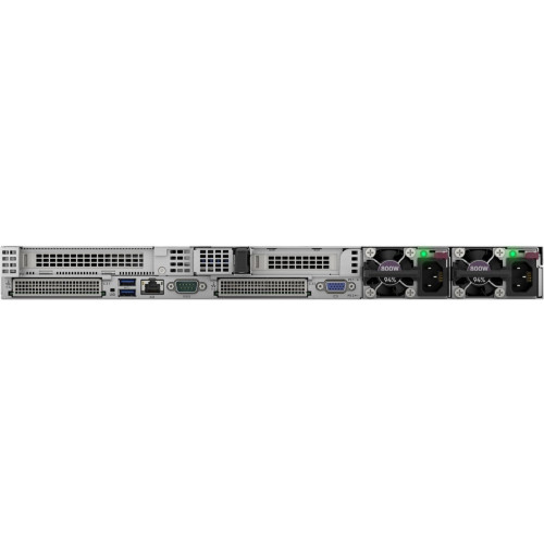 HP ProLiant DL325 Server