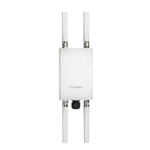 SonicWall 231O Wireless Access Points