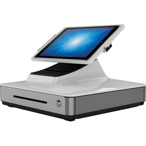 Elo Paypoint Plus for iPad POS System