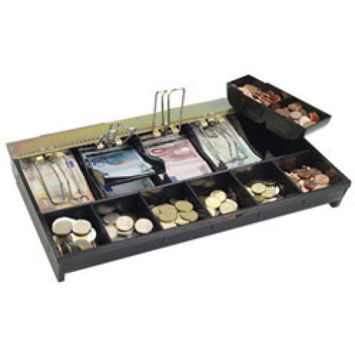 MMF Cash Drawer Accessories Accessory