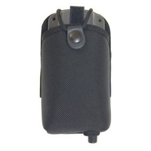 UltimaCase X6783DW Spare Parts