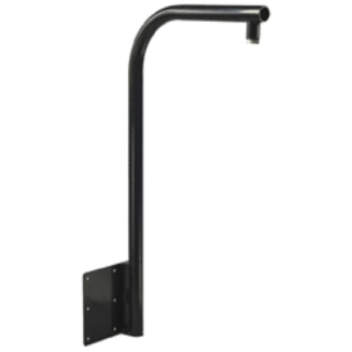 Panasonic Brackets CCTV Camera Mount