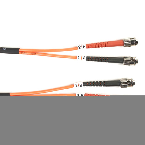 Black Box FO625-005M-STST Products