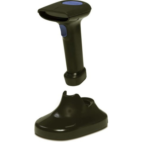 Datalogic QS6500BT Barcode Scanner