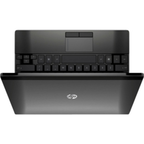 FEC BP-500 Desktop PC