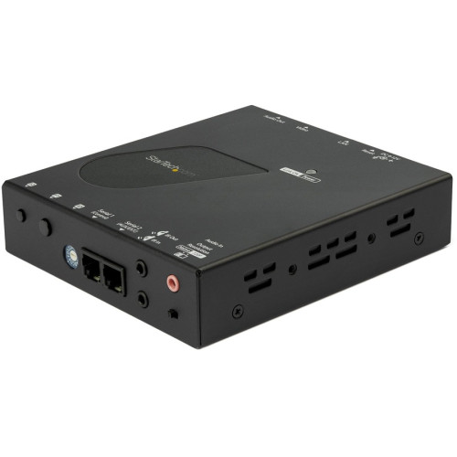 StarTech ST12MHDLAN2R Accessory