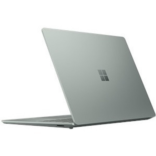 Microsoft Surface Laptop 5 Laptop