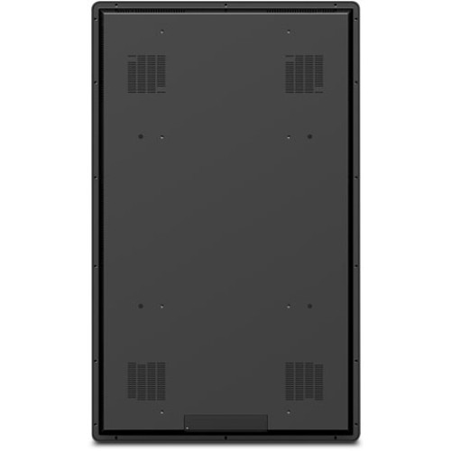 ViewSonic EP4203r Digital Signage Display