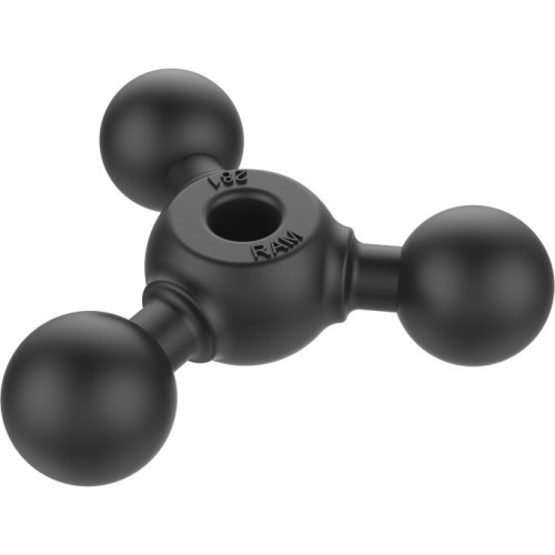 RAM Mount RAM-289U Products