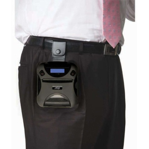 Star 30943680 Carrying and Protective Accessories