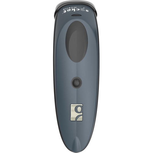 Socket Mobile CHS 7Di Barcode Scanner