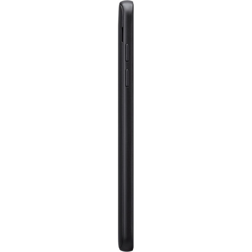 Plantronics 52702 Products