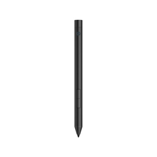 HP Pro Pen US Stylus