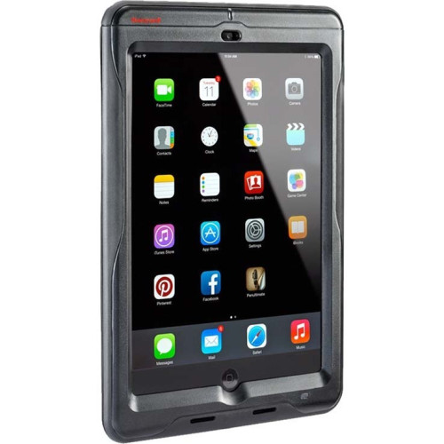 Honeywell Captuvo SL62 Carrying and Protective Accessories