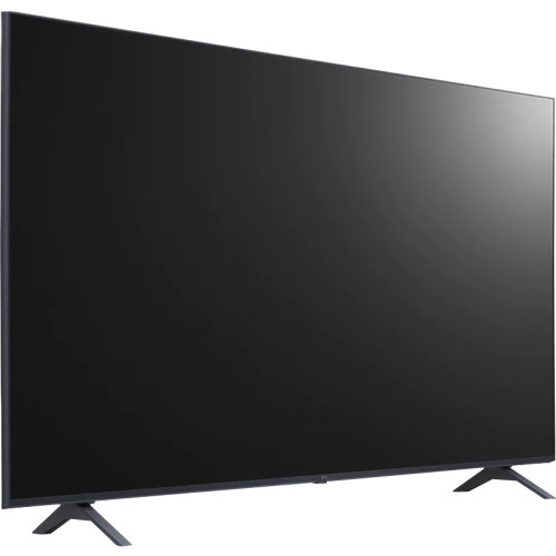 LG UR340C Series Digital Signage Display