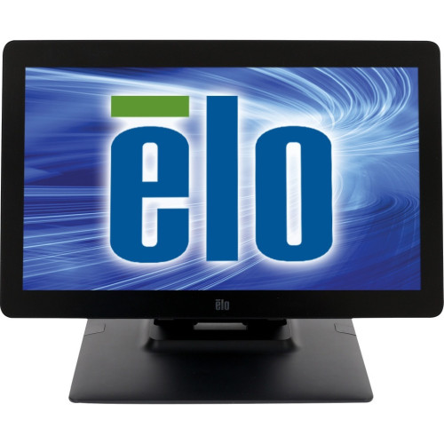 Elo M-Series 1502L Touchscreen