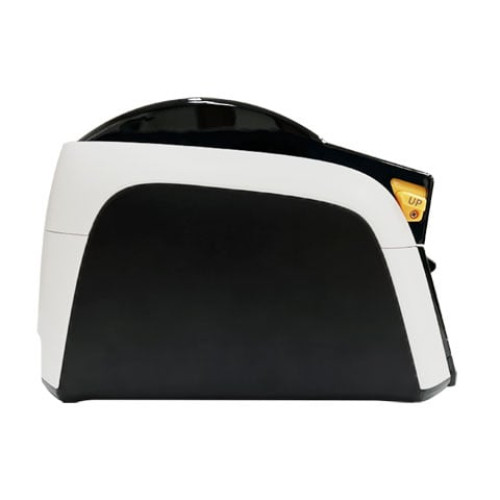 Sewoo LK-B30IIE Barcode Label Printer