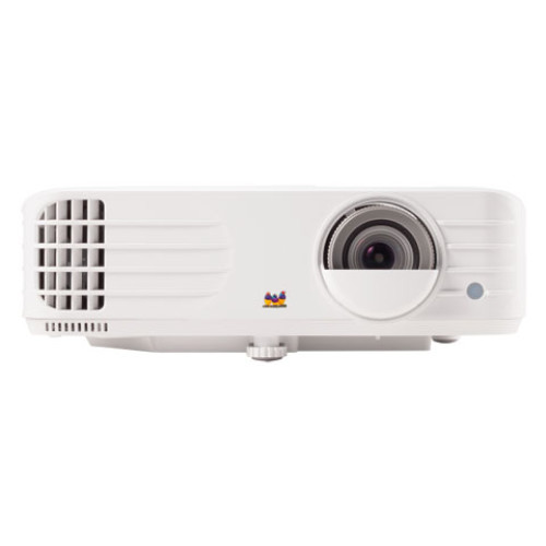 ViewSonic PX703HD Projector