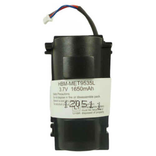 Harvard Battery HBM-MET9535L Battery