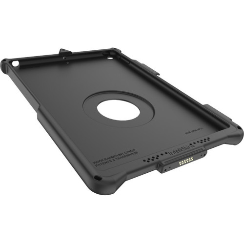 RAM Mount RAM-GDS-SKIN-AP31 Accessory