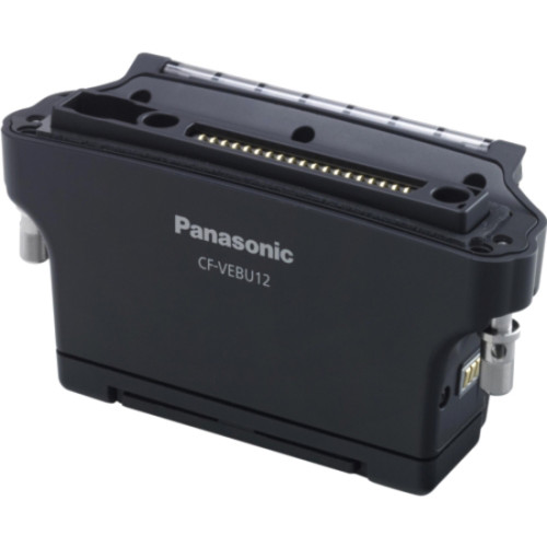 Panasonic CF-VEBU12U Docks and Cradles