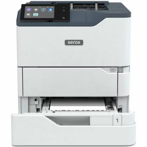 Xerox VersaLink B620 Laser Printer