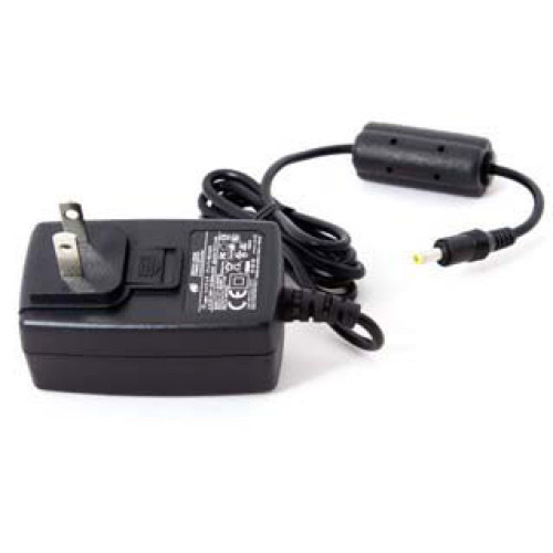 Unitech 1010-900043G Power Device