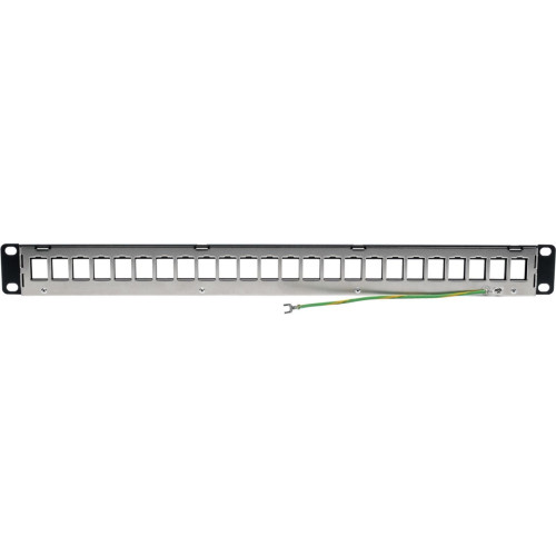 Tripp-Lite N062-024-KJ-SH Accessory