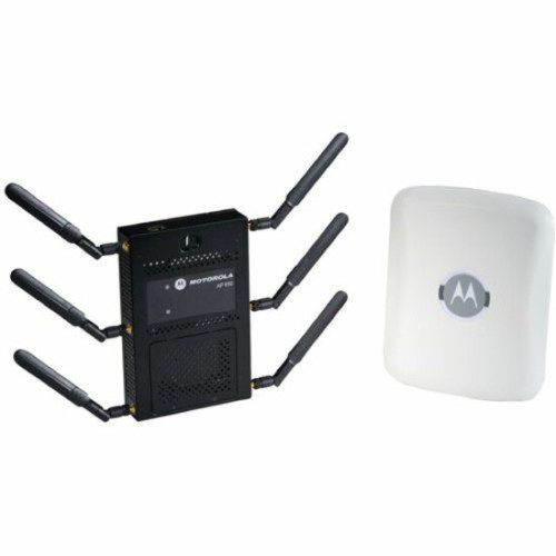 Motorola AP650 Wireless Access Points