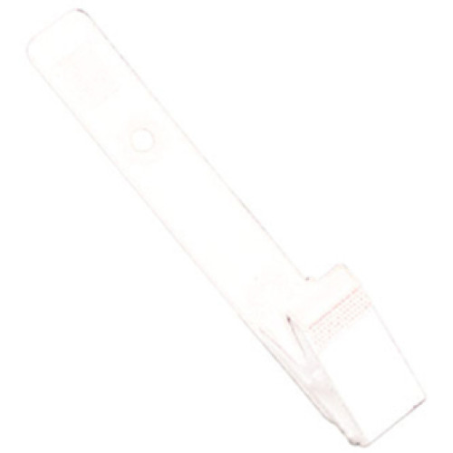 Brady Strap Clip