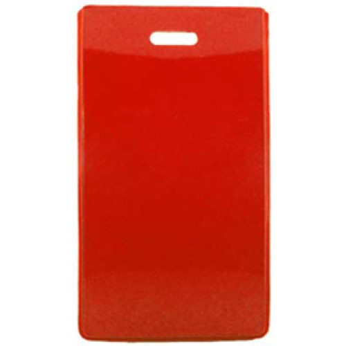 Brady Luggage Tags Products