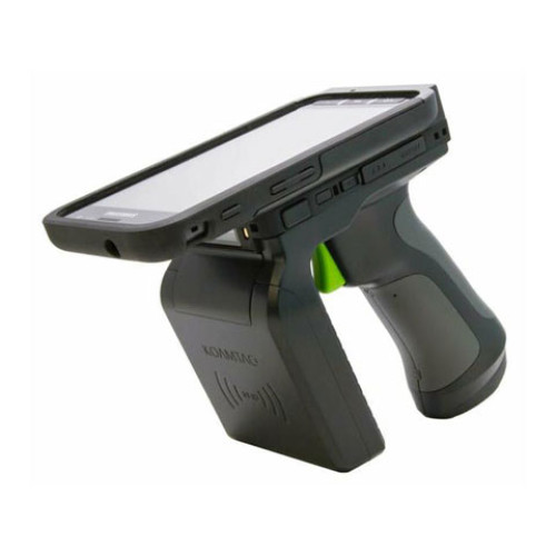 KoamTac 131700 Scan Handle