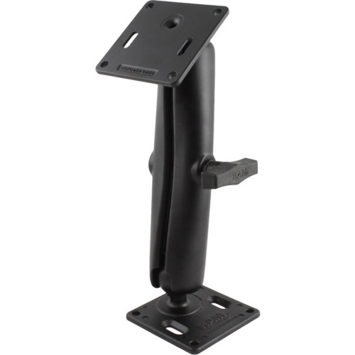 RAM Mount RAM-102U-D-2461 Products