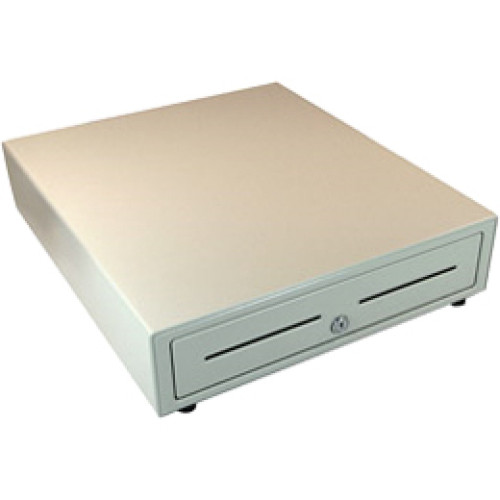 APG Vasario Series: 1618 Cash Drawer