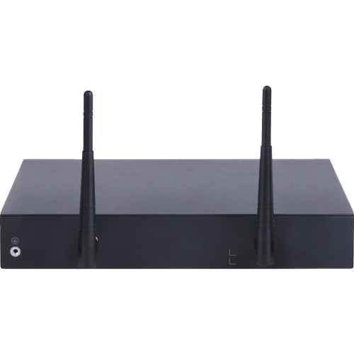 HPE Aruba JH297A Wireless Router