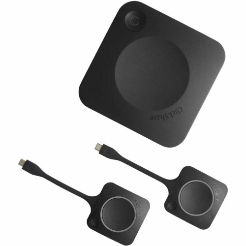 Barco ClickShare CX-30 Gen2 Video Conferencing Equipment