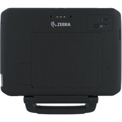 Zebra ET85 Tablet