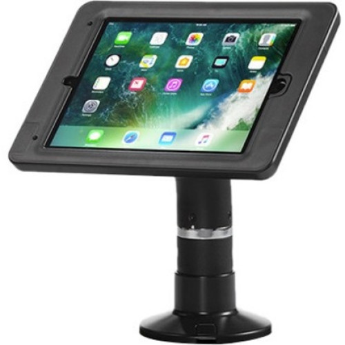 ArmorActive Pipeline Kiosk Tablet Accessories