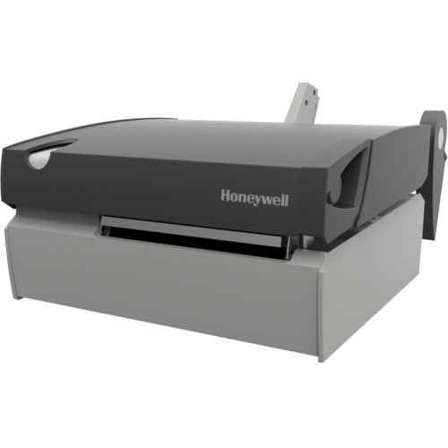 Honeywell MP Nova Barcode Label Printer